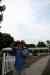 200908220043m.jpg - 2009:08:22 16:58:42