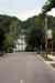 200908220045m.jpg - 2009:08:22 17:03:19