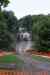 200908220049m.jpg - 2009:08:22 17:05:30