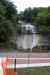 200908220050m.jpg - 2009:08:22 17:06:27