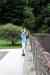 200908220056m.jpg - 2009:08:22 17:08:19
