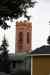 200908220067m.jpg - 2009:08:22 17:11:10