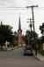 200908220074m.jpg - 2009:08:22 17:25:10