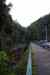 200908220085m.jpg - 2009:08:22 17:46:52