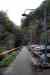 200908220088m.jpg - 2009:08:22 17:48:54