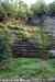 200908220089m.jpg - 2009:08:22 17:49:27