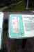 200908220090m.jpg - 2009:08:22 17:51:08
