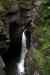200908220100m.jpg - 2009:08:22 17:54:41