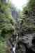 200908220105m.jpg - 2009:08:22 17:55:39