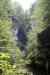 200908220106m.jpg - 2009:08:22 17:55:57