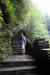 200908220108m.jpg - 2009:08:22 17:56:16