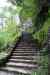 200908220109m.jpg - 2009:08:22 17:57:36