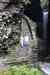 200908220110m.jpg - 2009:08:22 17:59:13