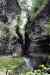 200908220112m.jpg - 2009:08:22 17:59:23