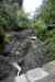200908220115m.jpg - 2009:08:22 18:00:42