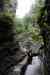 200908220125m.jpg - 2009:08:22 18:03:05