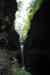 200908220127m.jpg - 2009:08:22 18:03:31