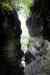 200908220140m.jpg - 2009:08:22 18:06:00