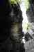 200908220142m.jpg - 2009:08:22 18:06:02