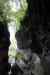 200908220145m.jpg - 2009:08:22 18:06:08