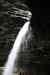 200908220149m.jpg - 2009:08:22 18:06:45