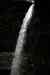 200908220153m.jpg - 2009:08:22 18:07:16