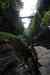 200908220156m.jpg - 2009:08:22 18:08:40