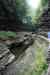 200908220159m.jpg - 2009:08:22 18:10:02