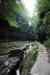 200908220161m.jpg - 2009:08:22 18:10:38