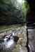200908220165m.jpg - 2009:08:22 18:12:12