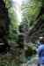 200908220169m.jpg - 2009:08:22 18:13:36