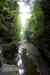 200908220171m.jpg - 2009:08:22 18:14:29