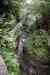 200908220174m.jpg - 2009:08:22 18:17:58