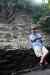 200908220192m.jpg - 2009:08:22 18:23:33