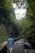 200908220193m.jpg - 2009:08:22 18:23:46