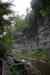 200908220196m.jpg - 2009:08:22 18:24:54