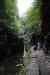 200908220198m.jpg - 2009:08:22 18:26:06