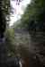 200908220200m.jpg - 2009:08:22 18:26:51