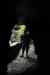 200908220202m.jpg - 2009:08:22 18:27:03