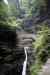 200908220204m.jpg - 2009:08:22 18:27:29