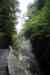 200908220205m.jpg - 2009:08:22 18:28:08