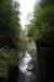 200908220206m.jpg - 2009:08:22 18:29:01