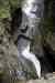 200908220207m.jpg - 2009:08:22 18:29:08