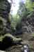 200908220210m.jpg - 2009:08:22 18:29:28