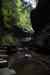 200908220215m.jpg - 2009:08:22 18:32:18