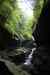 200908220218m.jpg - 2009:08:22 18:33:06