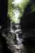 200908220219m.jpg - 2009:08:22 18:33:28