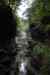 200908220221m.jpg - 2009:08:22 18:33:59