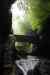 200908220223m.jpg - 2009:08:22 18:34:38