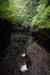 200908220227m.jpg - 2009:08:22 18:35:36